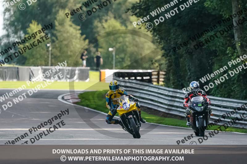 anglesey;brands hatch;cadwell park;croft;donington park;enduro digital images;event digital images;eventdigitalimages;mallory;no limits;oulton park;peter wileman photography;racing digital images;silverstone;snetterton;trackday digital images;trackday photos;vmcc banbury run;welsh 2 day enduro